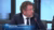 Bas Jacobs, Sijbren Cnossen Professor of Public Economics at Erasmus School of Economics