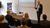 Jan Monsma in VNG congres