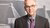 Prof. dr. Kees Ahaus