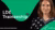 A traineeship in Rotterdam, Leiden and Delft.