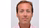 Photo of Matthijs de Jongh