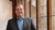 Portrait photo of prof.dr. Michal Onderco.