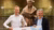Olaf van der Burg, together with Hans Molenaar