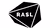 RASL