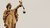 Vrouwe justitia