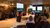 LDE Trainees in Helsinki