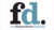 Logo Financieel Dagblad