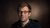 R. van Gestel