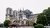 Notre Dame 