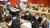 Studeren in Theil-building