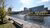 Erasmus University Rotterdam's campus