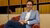 Prof. mr. dr. Maarten Verbrugh