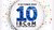IBCoM Lustrum (10)