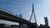 Erasmus Bridge