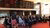 Foto van Studytrip Londen