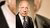 Willem Verbeke, Professor of Sales and Account Management at Erasmus School of Economics