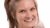 Eva Eijkelenboom