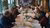 Alumnidiner 2019