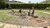 Campus tuin