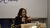Diversity Work - Workshop by Sara Ahmed - 13 March 2019