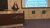 EGSL Review Day 2019