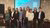 EGSL Review Day 2019