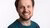 Rob Kickert
