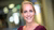 Foto van Nienke de Munck