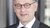 Prof.dr. Van der Duijn Schouten