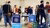 MOOC Driving business towards the SDGs