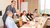 Expert meeting - social care domain