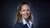 Nicole Maat, programme coordinator MCD
