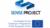 Logo van Project Sense