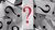 English as a Dutch Language: A recipe for confusion