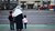 Moeder met twee kinderen