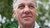 Henk Oosterling