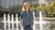 Cover photo 2019 Pedagogische Wetenschappen Marjolein Looijen