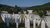 The Return To Bosnia