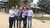 De havenexperts van Erasmus UPT 