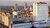 Rotterdam