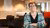 Foto van Liesbet van Zoonen