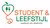Logo Student & Leefstijl