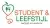Logo Student & Leefstijl 