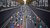 Health Psychology & Digital Interventions - people running in the city