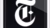 NY Times app
