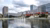 Foto Campus Woudestein