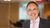 Prof. dr. Werner Brouwer, winnaar Athena Award 2017