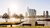 Uitzicht op Rotterdam - Rotterdam Marketing