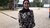 Basma Mahran - GMD Public Administration