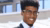 Jurgen Balkaran